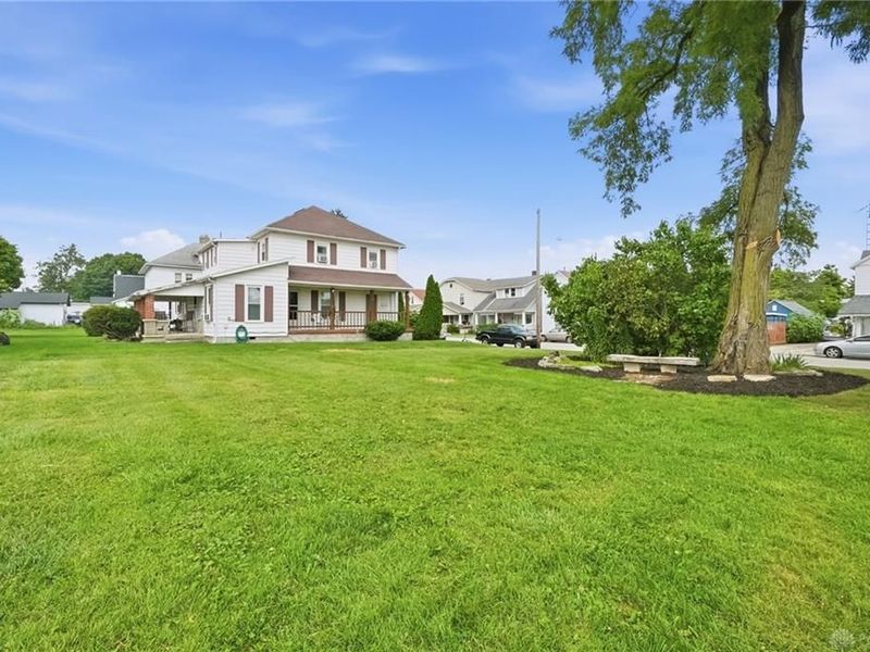 17 Jefferson Street, Brookville, OH 45309 Photo 59