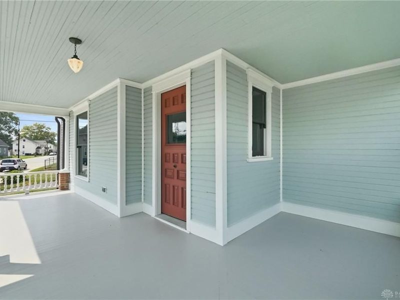 17 Jefferson Street, Brookville, OH 45309 Photo 6