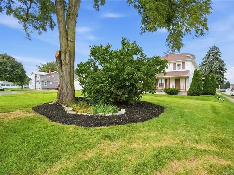 17 Jefferson Street, Brookville, OH 45309 Photo 60