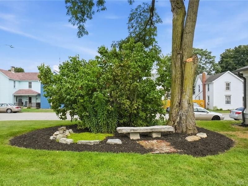 17 Jefferson Street, Brookville, OH 45309 Photo 61