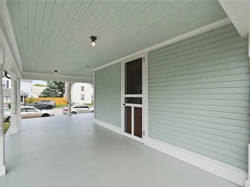 17 Jefferson Street, Brookville, OH 45309 Photo 63