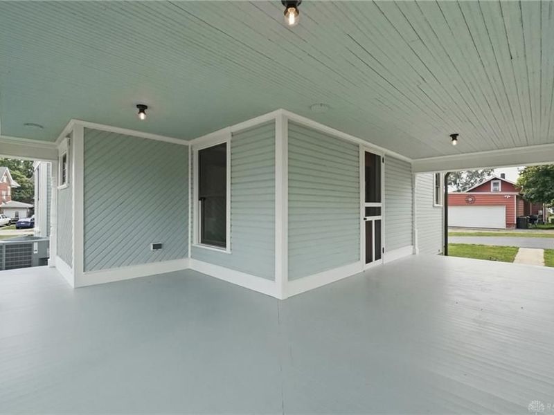 17 Jefferson Street, Brookville, OH 45309 Photo 64