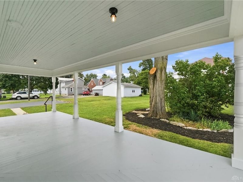 17 Jefferson Street, Brookville, OH 45309 Photo 65