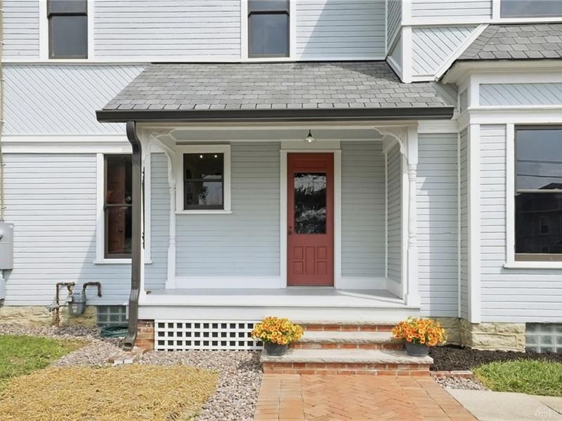 17 Jefferson Street, Brookville, OH 45309 Photo 66