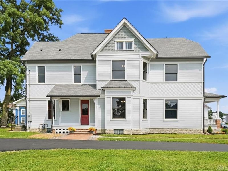17 Jefferson Street, Brookville, OH 45309 Photo 67
