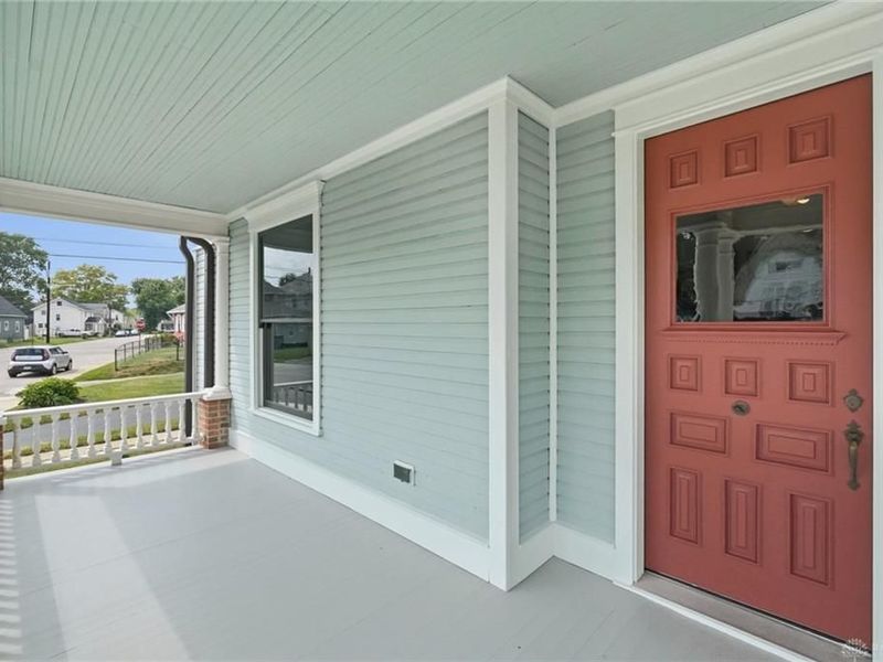 17 Jefferson Street, Brookville, OH 45309 Photo 7