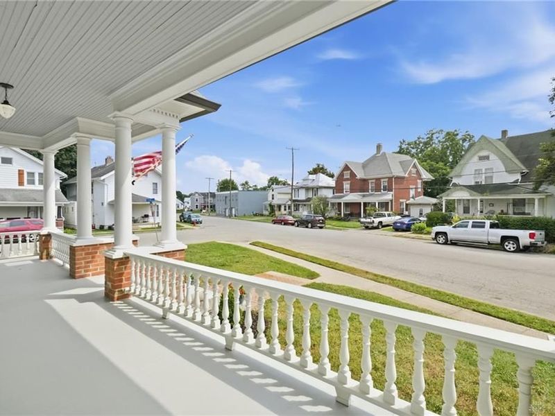 17 Jefferson Street, Brookville, OH 45309 Photo 8