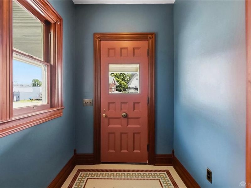 17 Jefferson Street, Brookville, OH 45309 Photo 9