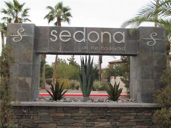 9000 Las Vegas Boulevard , Unit 2279, Las Vegas, NV 89123
