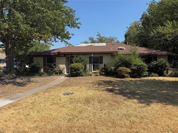 147 Sandy Oak Lane, Coppell, TX 75019