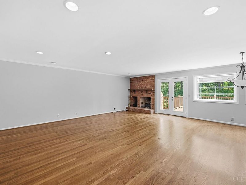 4305 Berryhill Lane, Blue Ash, OH 45242 Photo 14
