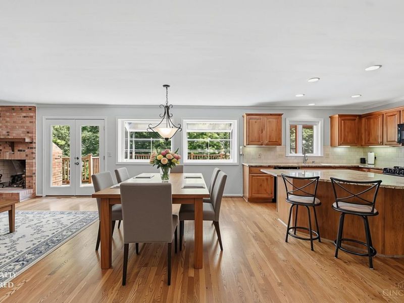 4305 Berryhill Lane, Blue Ash, OH 45242 Photo 15