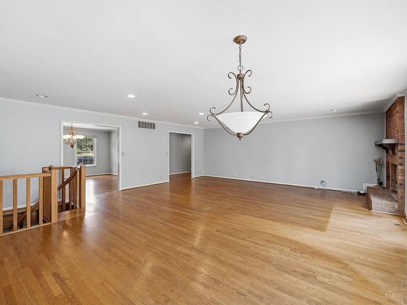4305 Berryhill Lane, Blue Ash, OH 45242 Photo 19