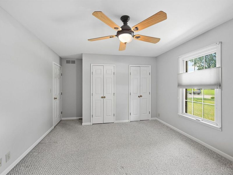 4305 Berryhill Lane, Blue Ash, OH 45242 Photo 27