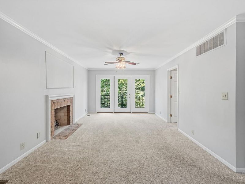 4305 Berryhill Lane, Blue Ash, OH 45242 Photo 30