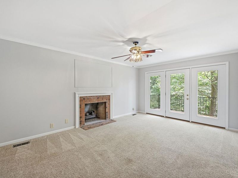 4305 Berryhill Lane, Blue Ash, OH 45242 Photo 31