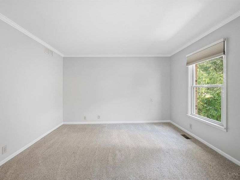 4305 Berryhill Lane, Blue Ash, OH 45242 Photo 32