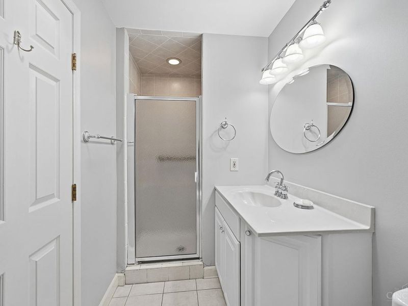 4305 Berryhill Lane, Blue Ash, OH 45242 Photo 34