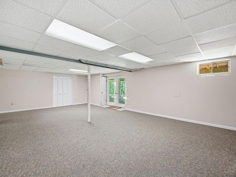 4305 Berryhill Lane, Blue Ash, OH 45242 Photo 38
