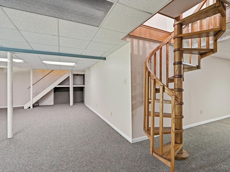 4305 Berryhill Lane, Blue Ash, OH 45242 Photo 40