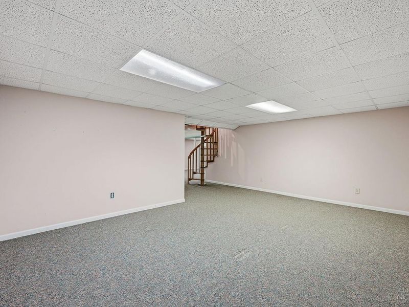 4305 Berryhill Lane, Blue Ash, OH 45242 Photo 42