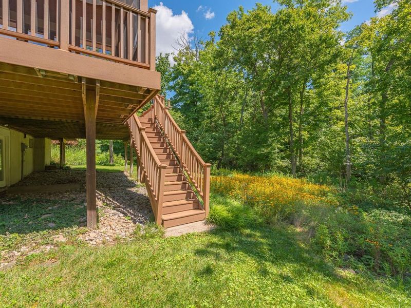 4305 Berryhill Lane, Blue Ash, OH 45242 Photo 46