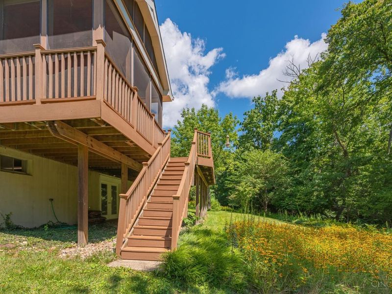 4305 Berryhill Lane, Blue Ash, OH 45242 Photo 47