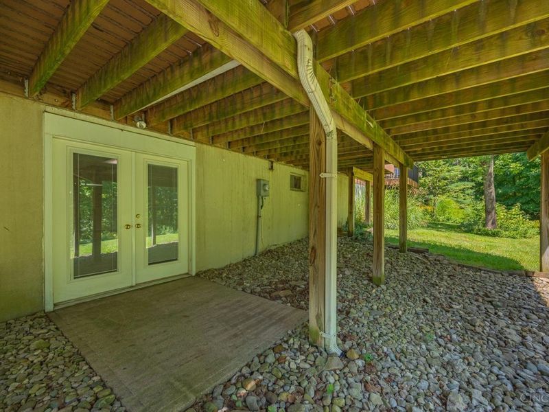 4305 Berryhill Lane, Blue Ash, OH 45242 Photo 48
