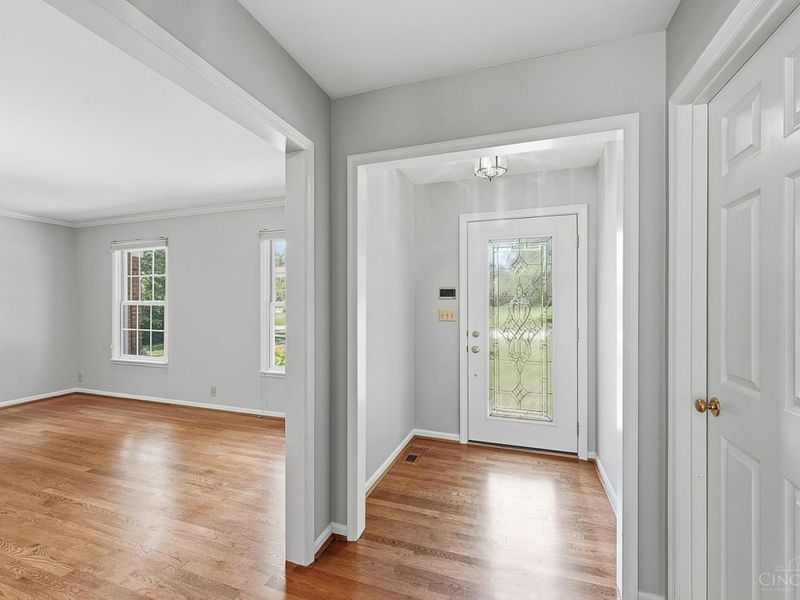 4305 Berryhill Lane, Blue Ash, OH 45242 Photo 5