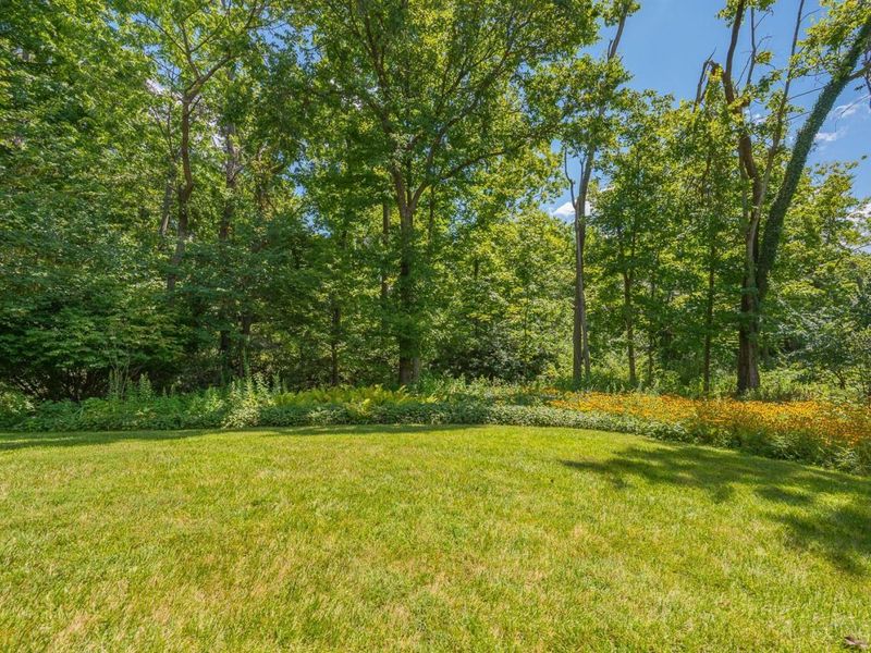 4305 Berryhill Lane, Blue Ash, OH 45242 Photo 50