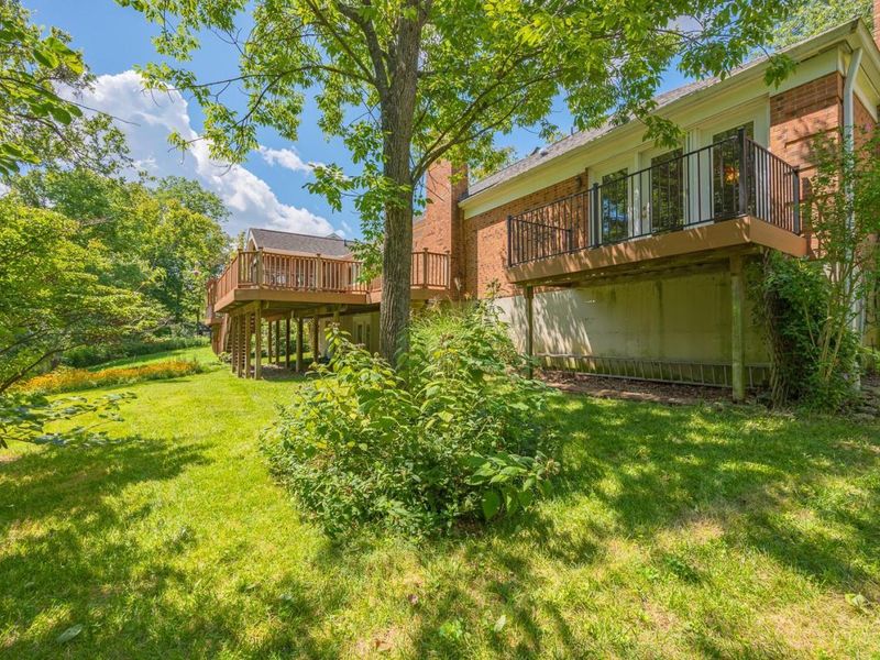 4305 Berryhill Lane, Blue Ash, OH 45242 Photo 51