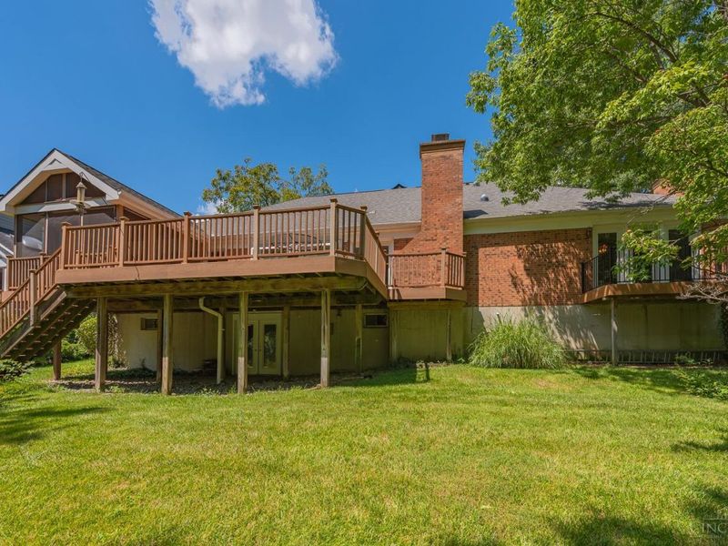 4305 Berryhill Lane, Blue Ash, OH 45242 Photo 55