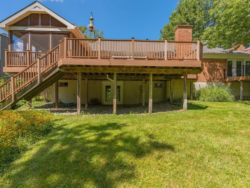 4305 Berryhill Lane, Blue Ash, OH 45242 Photo 56