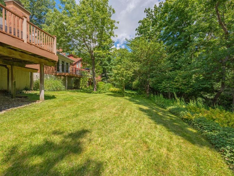 4305 Berryhill Lane, Blue Ash, OH 45242 Photo 57