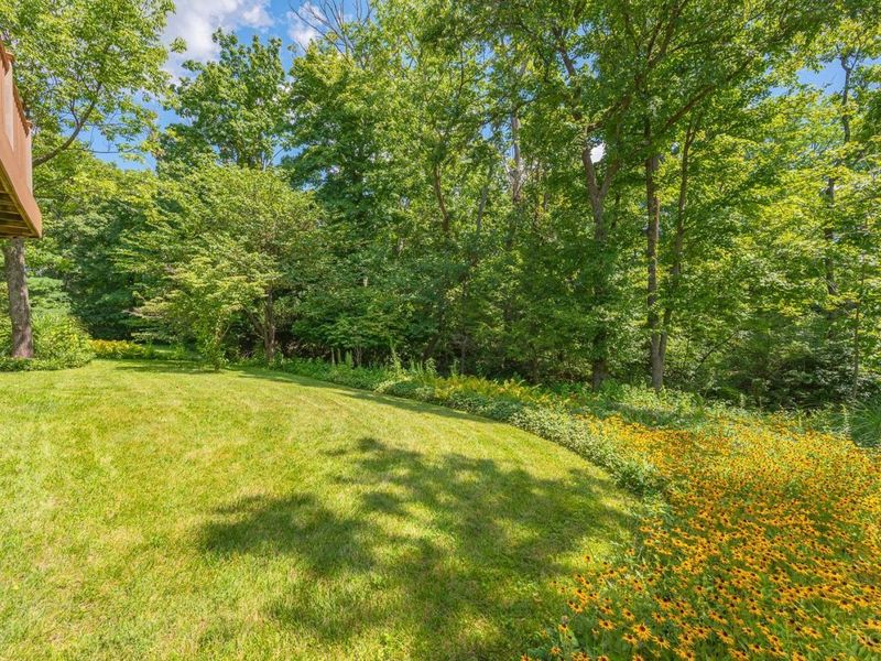 4305 Berryhill Lane, Blue Ash, OH 45242 Photo 58