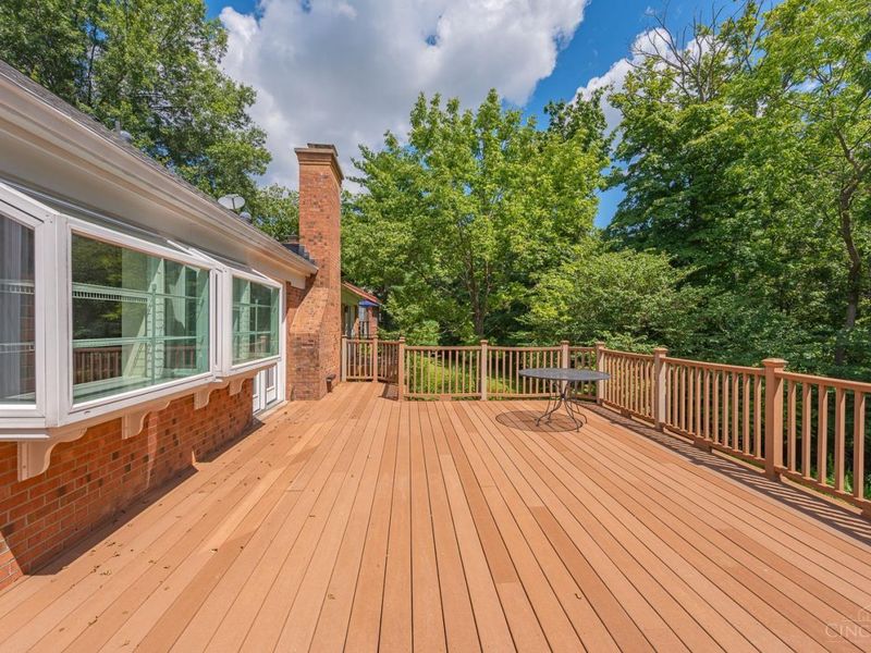 4305 Berryhill Lane, Blue Ash, OH 45242 Photo 60