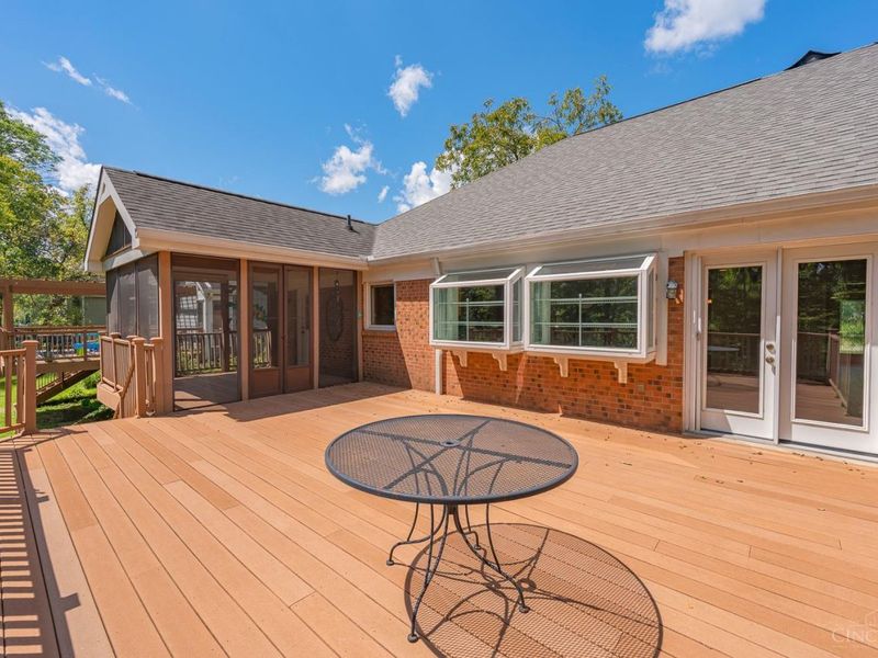 4305 Berryhill Lane, Blue Ash, OH 45242 Photo 61