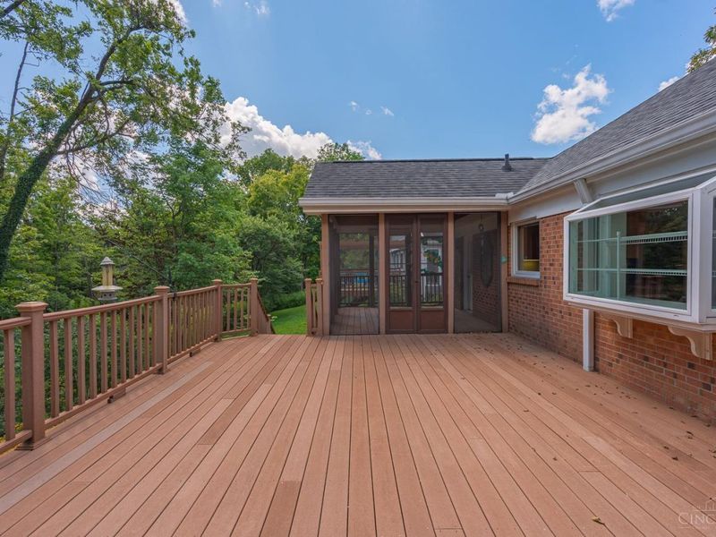 4305 Berryhill Lane, Blue Ash, OH 45242 Photo 62