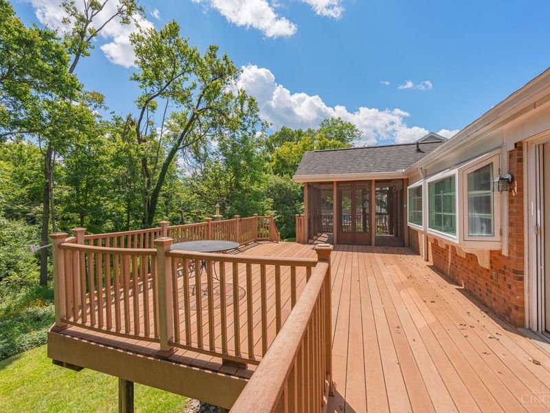 4305 Berryhill Lane, Blue Ash, OH 45242 Photo 63