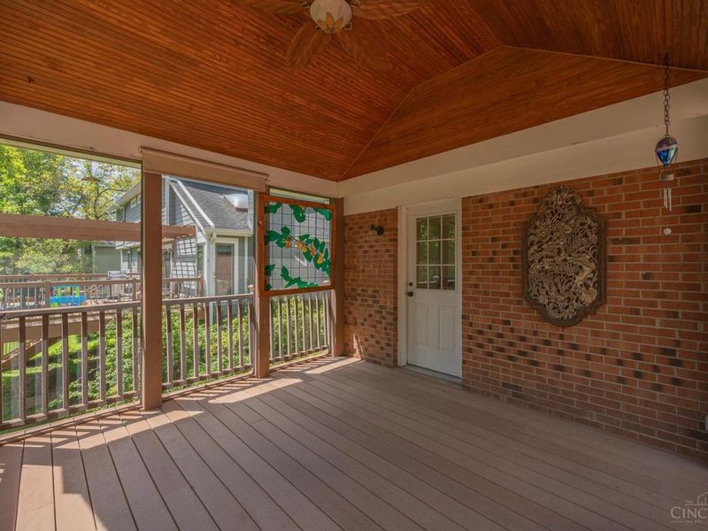 4305 Berryhill Lane, Blue Ash, OH 45242 Photo 64