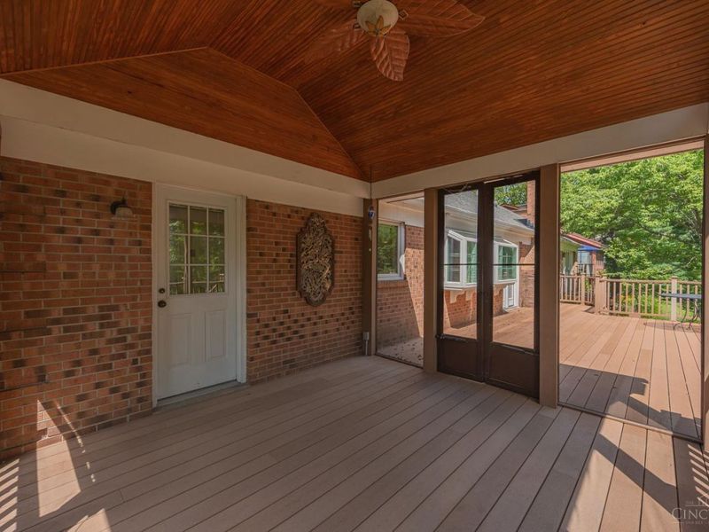 4305 Berryhill Lane, Blue Ash, OH 45242 Photo 66