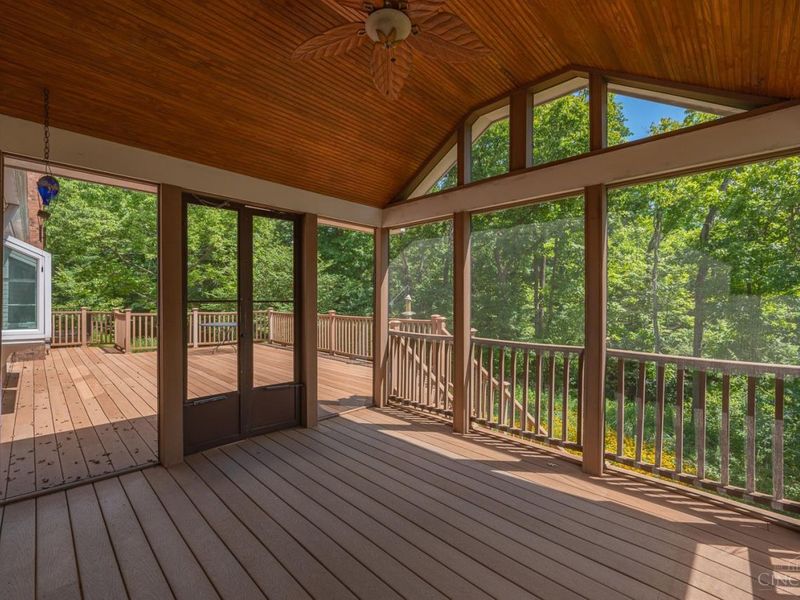 4305 Berryhill Lane, Blue Ash, OH 45242 Photo 67