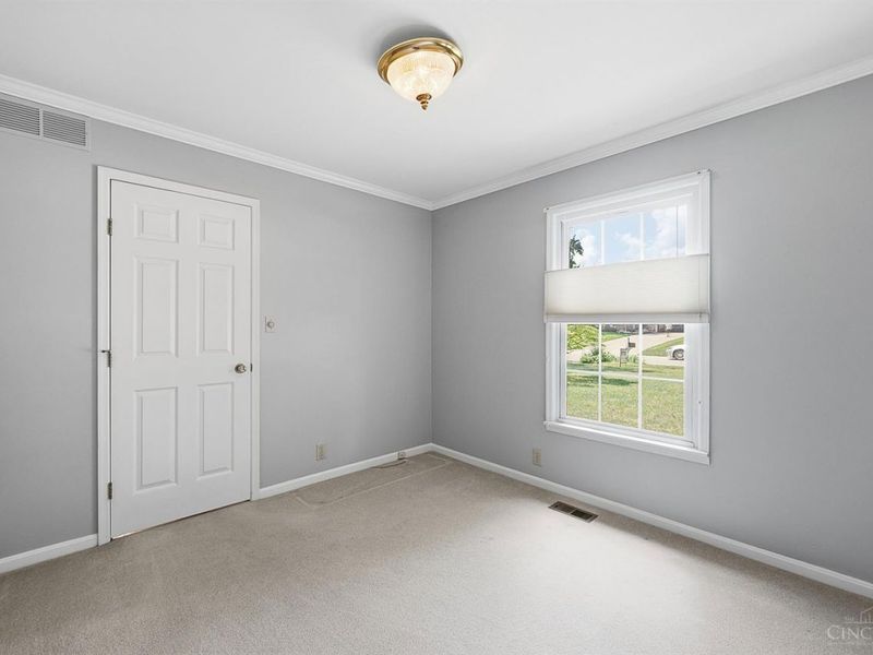 4305 Berryhill Lane, Blue Ash, OH 45242 Photo 7