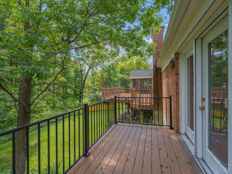 4305 Berryhill Lane, Blue Ash, OH 45242 Photo 72