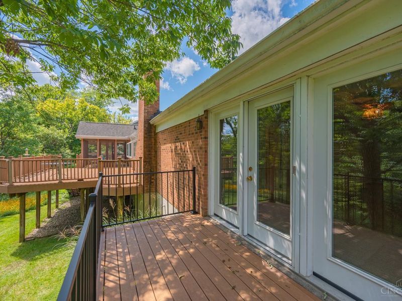 4305 Berryhill Lane, Blue Ash, OH 45242 Photo 73