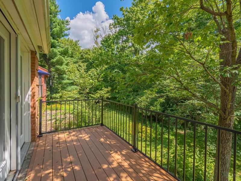4305 Berryhill Lane, Blue Ash, OH 45242 Photo 74