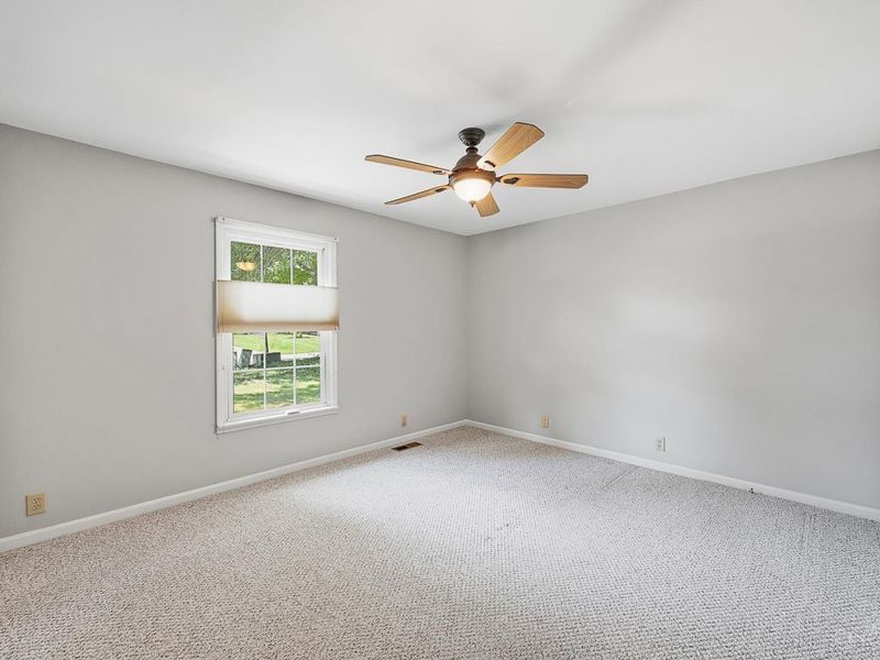 4305 Berryhill Lane, Blue Ash, OH 45242 Photo 9