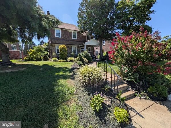 1510 E CARDEZA STREET , PHILADELPHIA, PA 19150