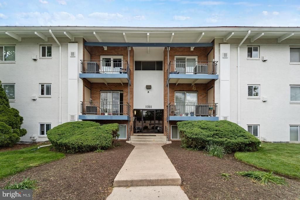 11360 CHERRY HILL ROAD, BELTSVILLE, MD 20705
