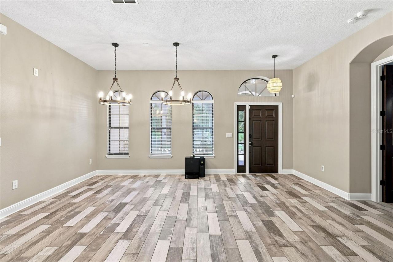 150 Verde Way , Debary, FL 32713 Photo